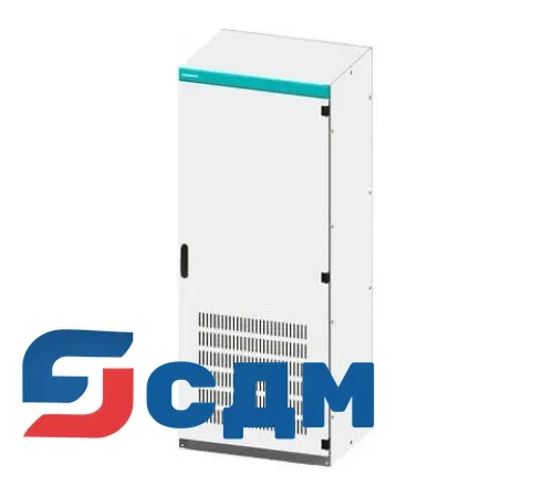 8MF1004-3VS4 Комплектные корпуса