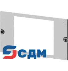 8PQ2030-6BA22 3NP1 разъединители с предохранителями