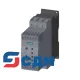 Siemens 3RW4026-1TB05 Устройство плавного пуска