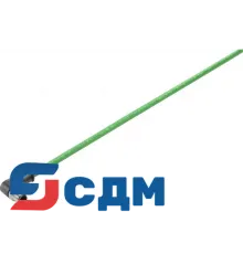 Siemens 6XV1870-8GH30 Стандартный кабель IE TP Корд