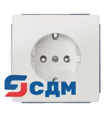 5UB1828 Розетка