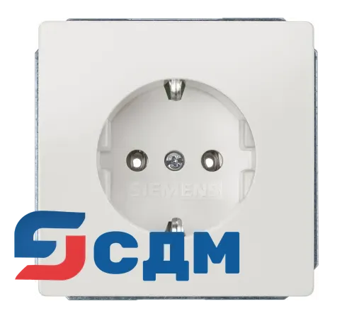 5UB1828 Розетка