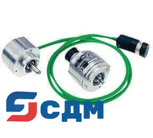 6FX2001-2EB00 Инкрементальный датчик