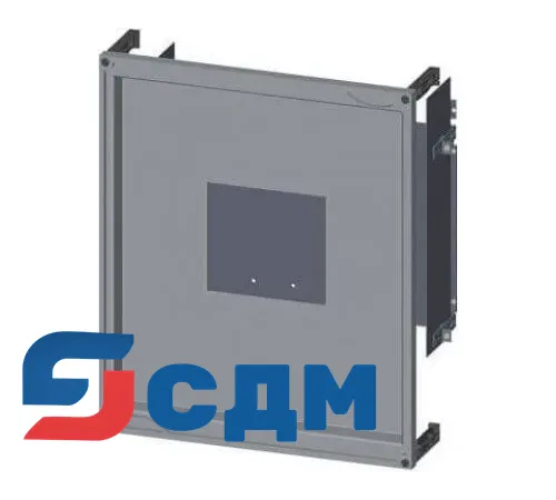 8GK4721-4KK20 Монтажные комплекты для силовых выключателей SENTRON VL/VF