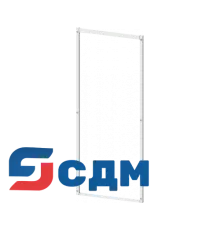 8PQ2197-8BA11 Рамка приборной панели