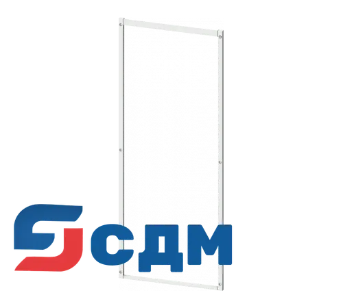 8PQ2197-8BA11 Рамка приборной панели