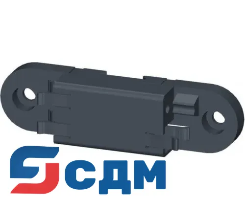 3VA9987-0TG10 Аксессуар и запасные части