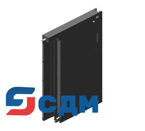 6ES7421-7BH01-0AB0 Программируемый контроллер SIMATIC S7-400