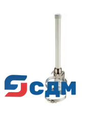 6GK5792-6MN00-0AA6 Антенна