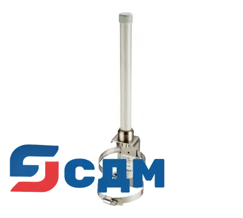 6GK5792-6MN00-0AA6 Антенна