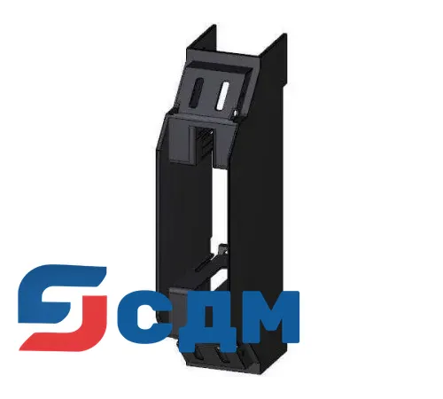 3NX3115 Держатели для плавких вставок LV HRC