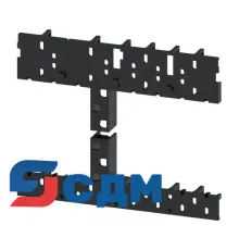 3VA9167-0KB02 Аксессуар и запасные части