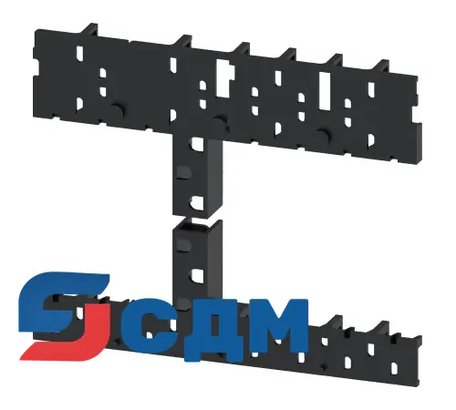 3VA9167-0KB02 Аксессуар и запасные части