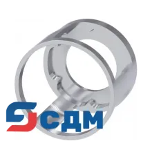 3SU1950-0DL80-0AA0 Защита/защита доступа