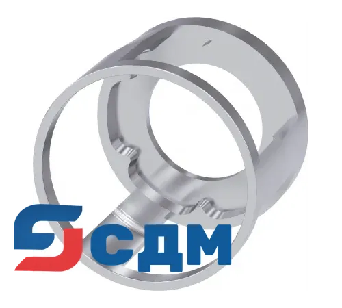 3SU1950-0DL80-0AA0 Защита/защита доступа