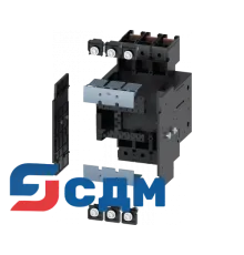 3VA9323-0KD00 Аксессуар и запасные части