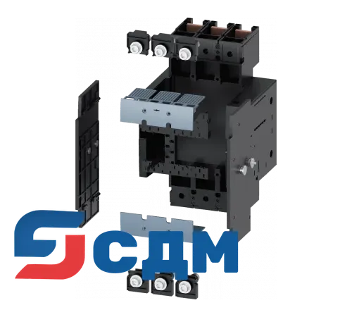 3VA9323-0KD00 Аксессуар и запасные части