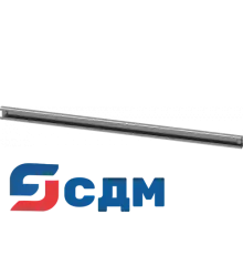 8PQ3000-0BA42 Аксессуар