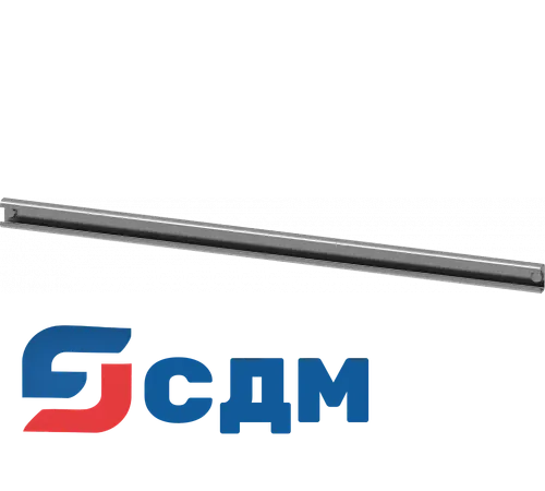 8PQ3000-0BA42 Аксессуар