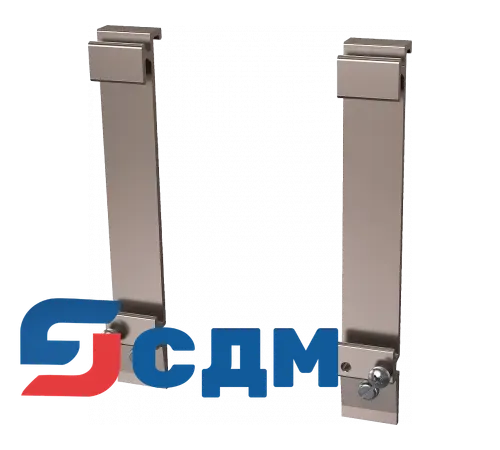 6GK5980-2EA00-0AA1 Модули серии SCALANCE S