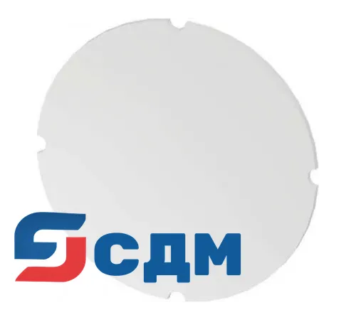 3SU1900-0AB71-0AA0 Insert labels