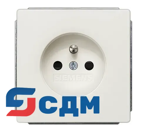 5UB1367 Устройства для подключения нагрузки