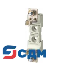 3NH3030 Держатели для плавких вставок LV HRC