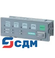 3RA6936-0A Дополнительные принадлежности