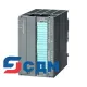 Siemens 6ES7353-1AH01-0AE0 Программируемый контроллер