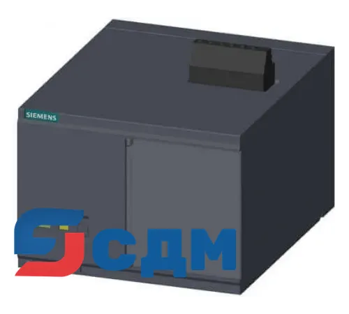 3VA9257-0HA20 Аксессуар и запасные части