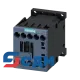 Контактор Siemens 3RT2016-1AP02