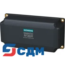 6GT2801-3AB20-0AX0 RF382R