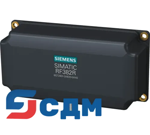 6GT2801-3AB20-0AX0 RF382R