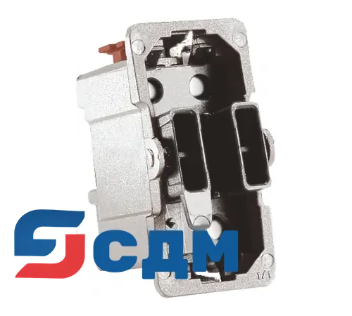 5TA5501-8DG Переключатели и кнопки