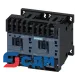 3RA2315-8XE30-2BB4 Реверсивные контакторные сборки SIRIUS 3RA23