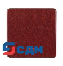 5TG7680 Кнопка и выключатели