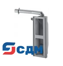 6AV7674-0KJ01-0AA0 Модуль расширения