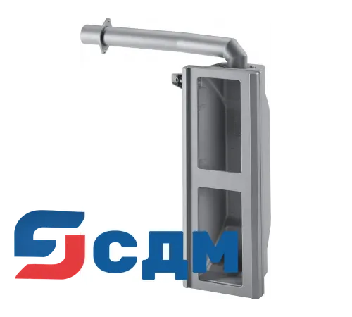 6AV7674-0KJ01-0AA0 Модуль расширения