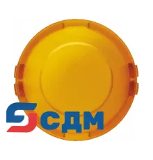 5TG4210 Аксессуар и запасные части