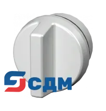 3RK1901-1KA00 Аксессуар