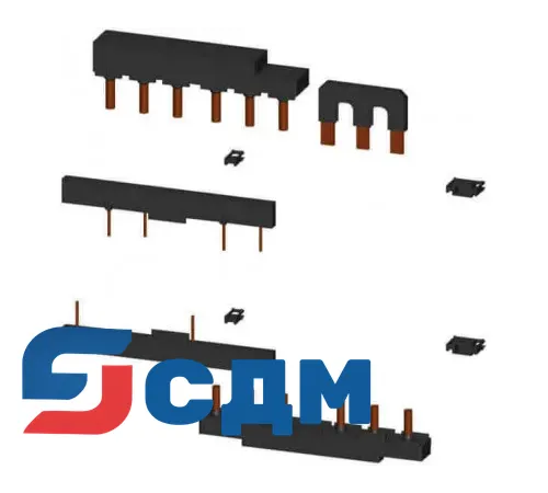 3RA2933-2BB1 Соединитель