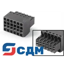 6AV6671-3XY38-4AX0 Преобразователи/адаптеры