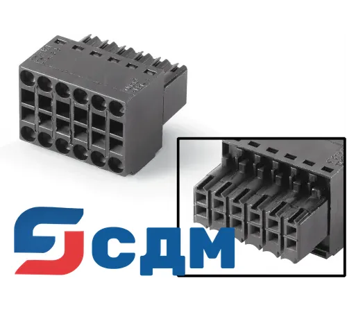 6AV6671-3XY38-4AX0 Преобразователи/адаптеры