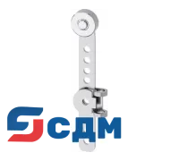 3SE5000-0AA61 Корпуса шириной 31 мм в соответствии с EN 50047