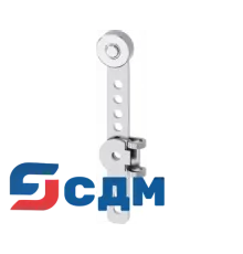 3SE5000-0AA61 Корпуса шириной 31 мм в соответствии с EN 50047