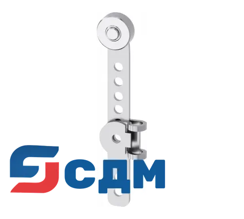 3SE5000-0AA61 Корпуса шириной 31 мм в соответствии с EN 50047