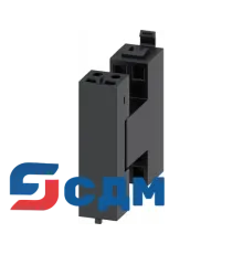 3VA9987-0KP80 Аксессуар и запасные части