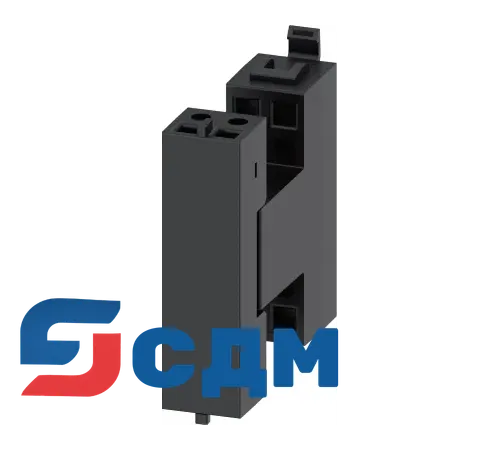 3VA9987-0KP80 Аксессуар и запасные части