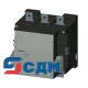 3TF6844-0CM7 Вакуумный контактор 3RT12, 3-х полюсные