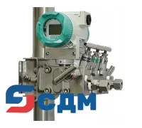 7MF9411-5CA